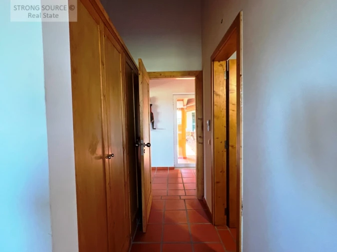 Quinta T6 para Venda em Torrão Foto 115