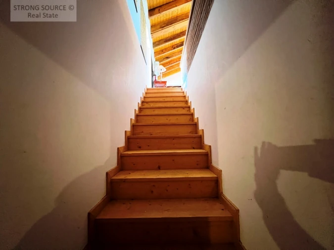 Quinta T6 para Venda em Torrão Foto 127