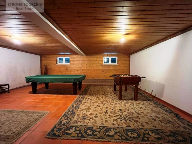 Quinta T6 para Venda em Torrão Foto 129