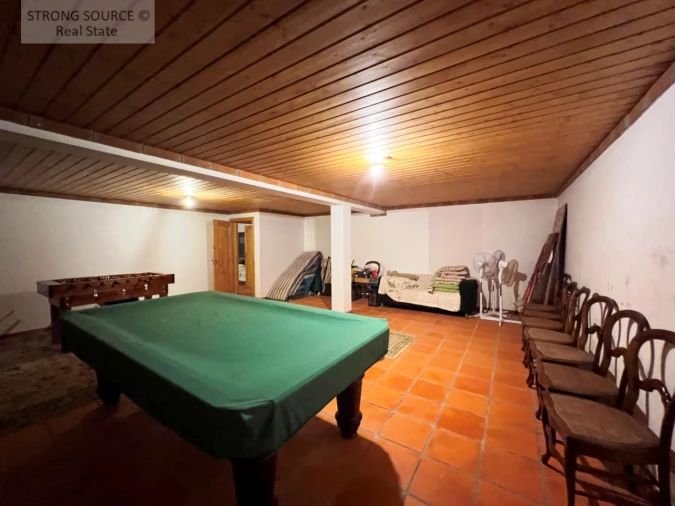 Quinta T6 para Venda em Torrão Foto 130