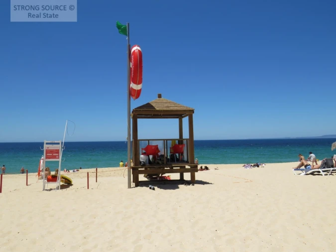 Quinta T6 para Venda em Torrão Foto 221