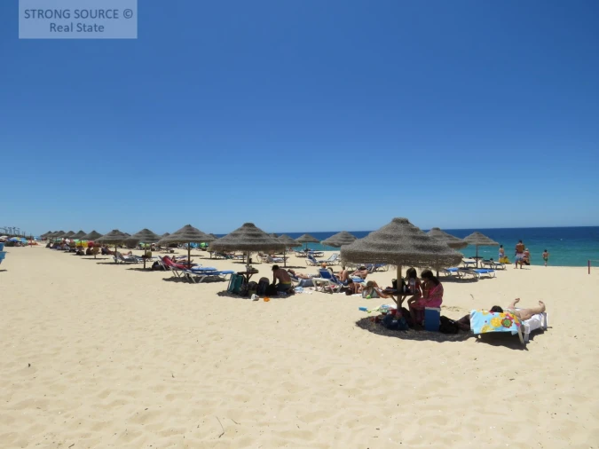 Quinta T6 para Venda em Torrão Foto 222