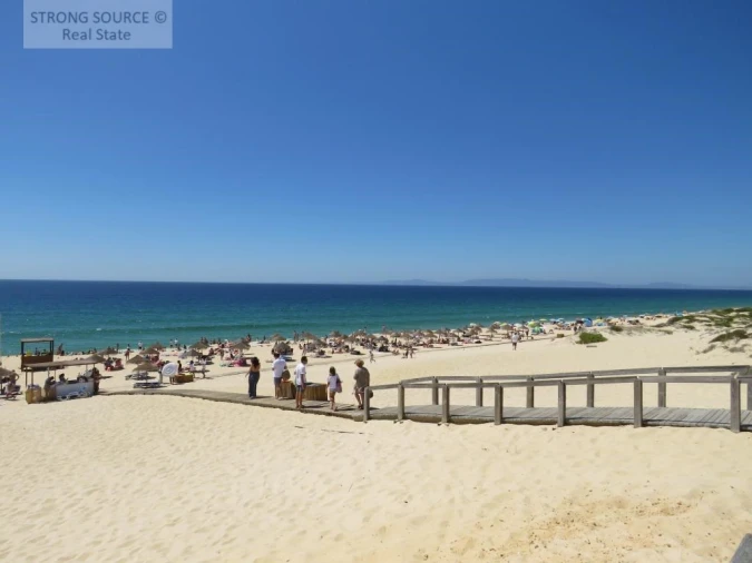 Quinta T6 para Venda em Torrão Foto 230