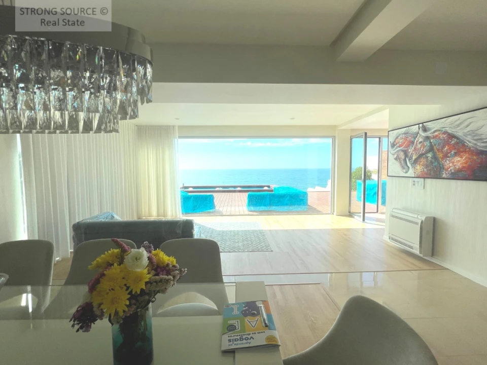 Moradia T5 para Venda em Pataias e Martingança Foto 11