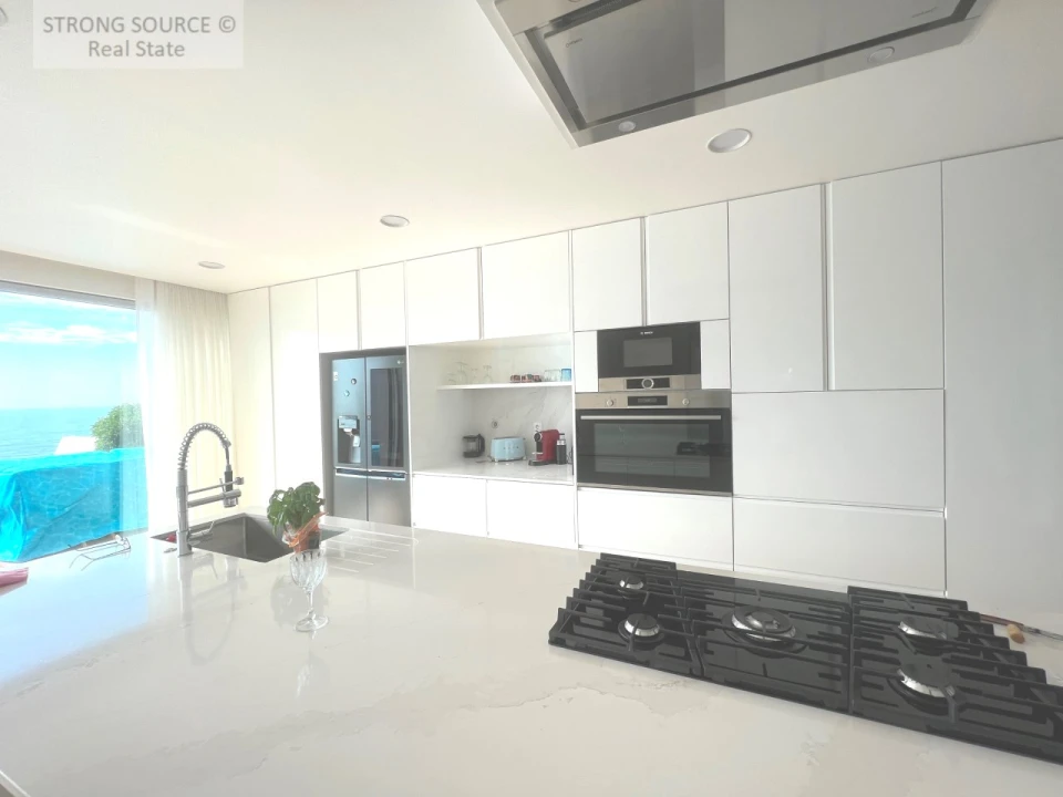 Moradia T5 para Venda em Pataias e Martingança Foto 13