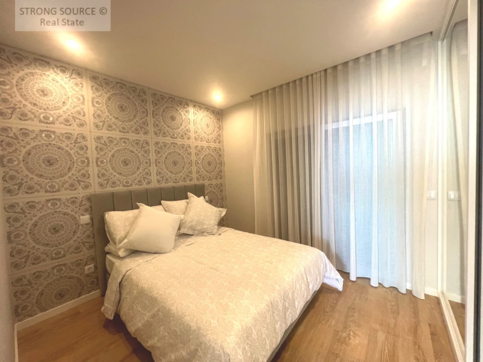 Moradia T5 para Venda em Pataias e Martingança Foto 20