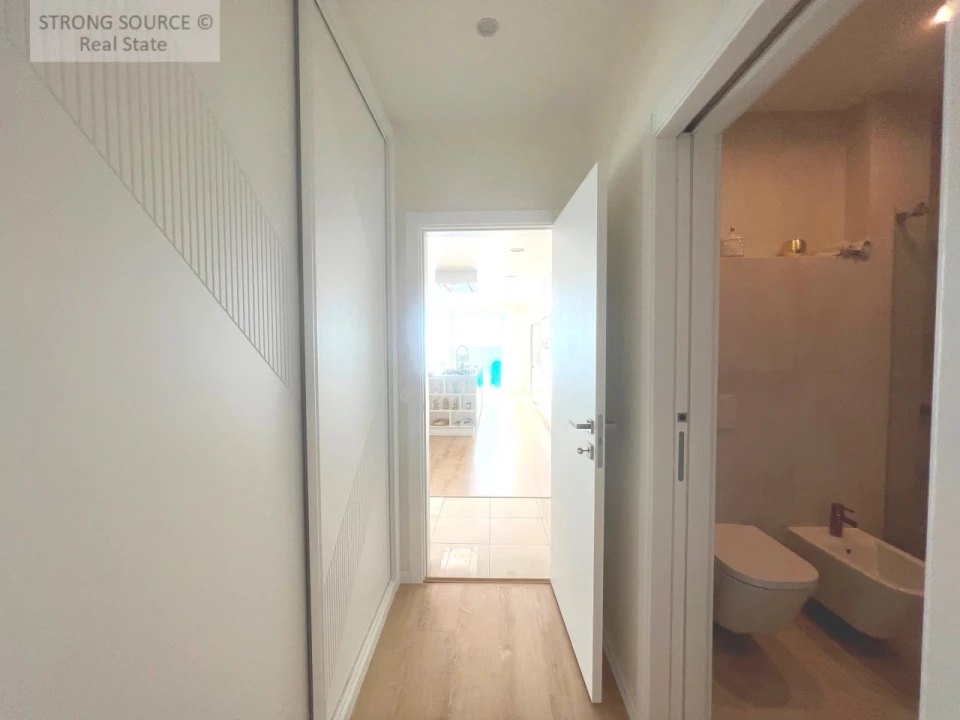 Moradia T5 para Venda em Pataias e Martingança Foto 22