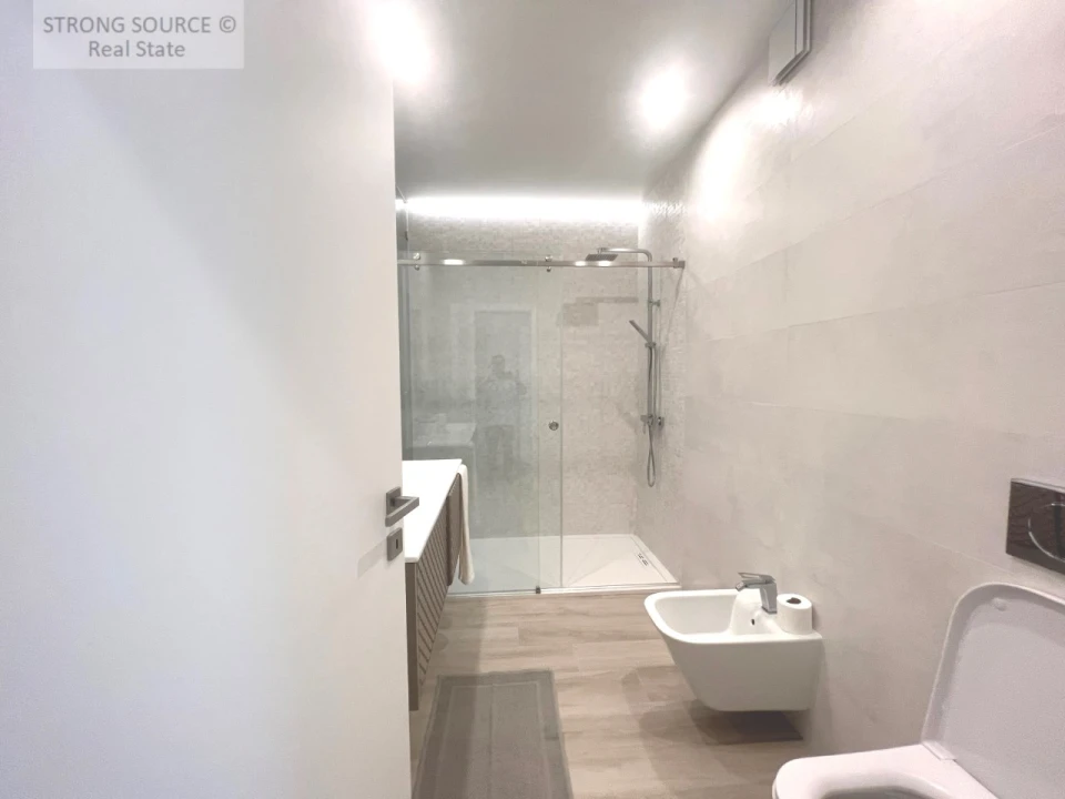 Moradia T5 para Venda em Pataias e Martingança Foto 26