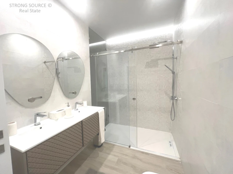 Moradia T5 para Venda em Pataias e Martingança Foto 27