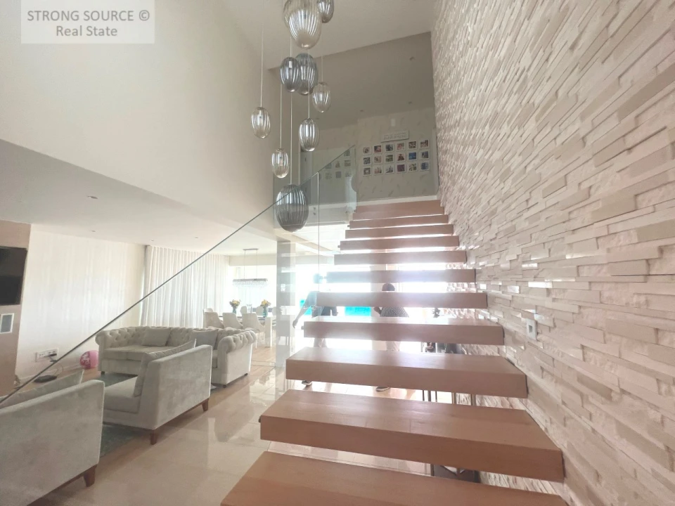 Moradia T5 para Venda em Pataias e Martingança Foto 30