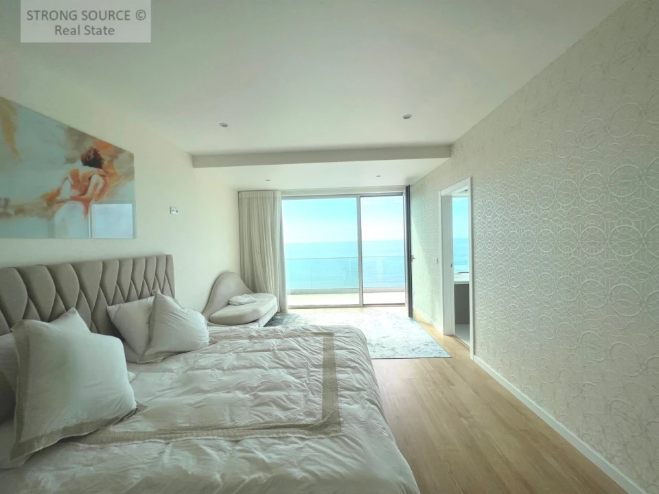 Moradia T5 para Venda em Pataias e Martingança Foto 41