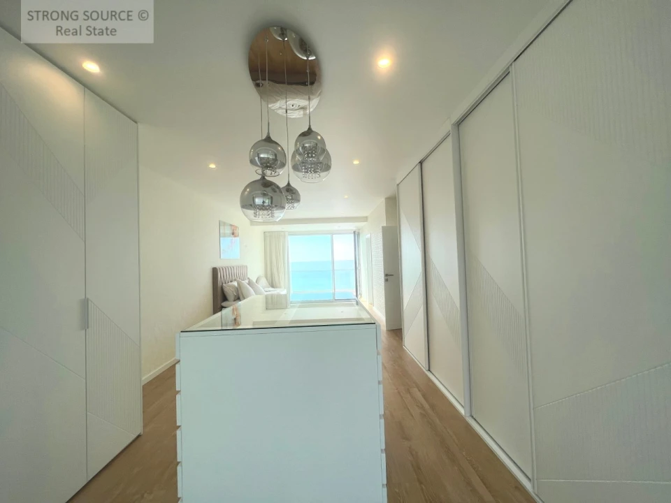 Moradia T5 para Venda em Pataias e Martingança Foto 42