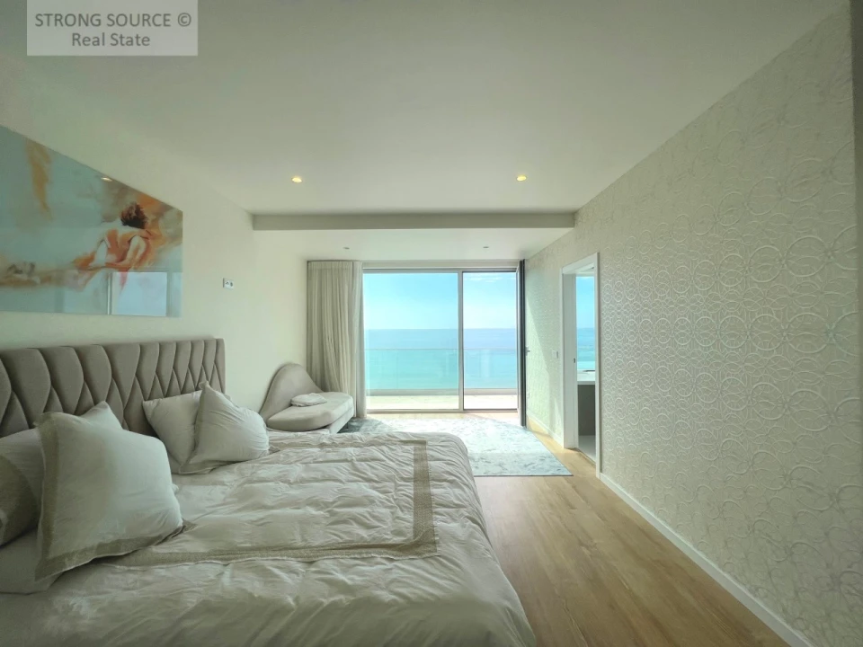 Moradia T5 para Venda em Pataias e Martingança Foto 43