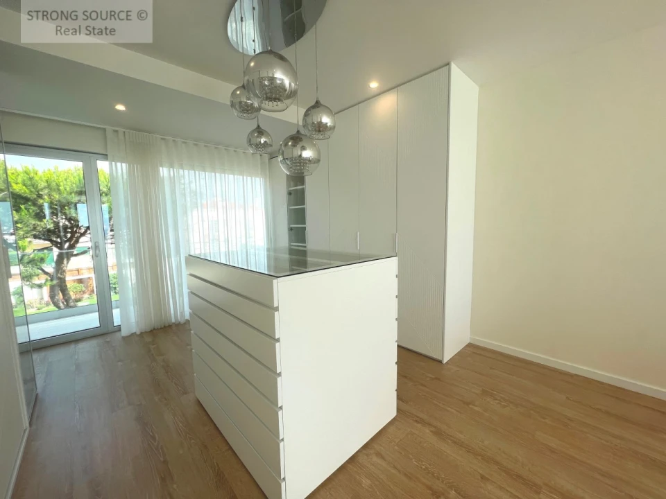 Moradia T5 para Venda em Pataias e Martingança Foto 53