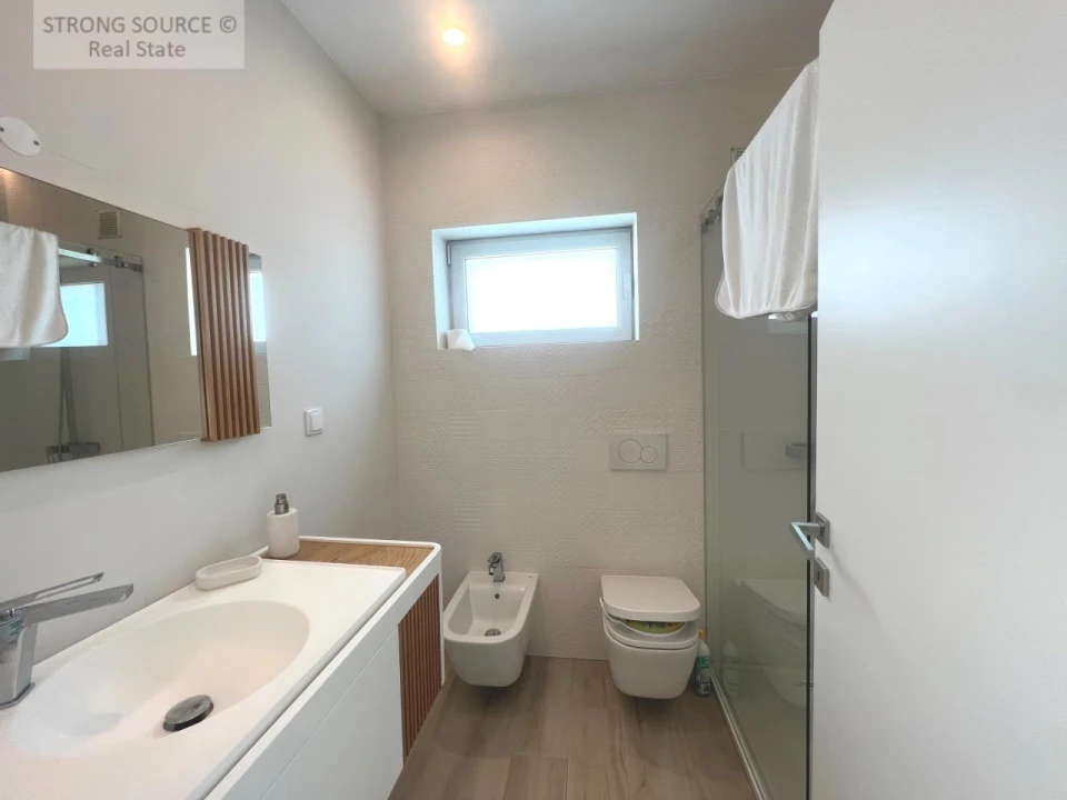 Moradia T5 para Venda em Pataias e Martingança Foto 57