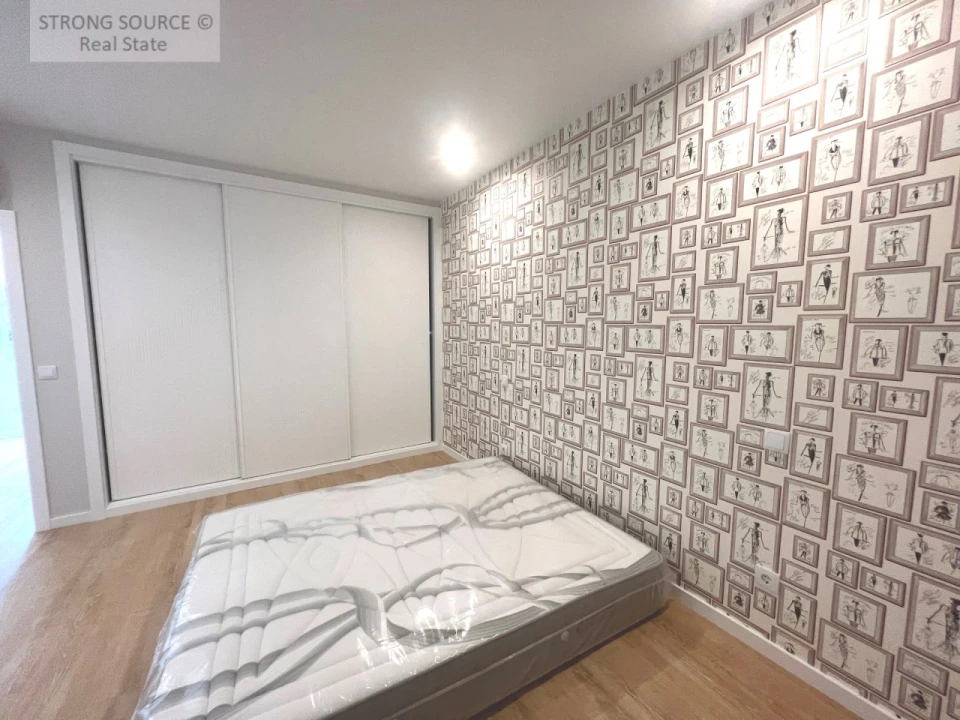 Moradia T5 para Venda em Pataias e Martingança Foto 59