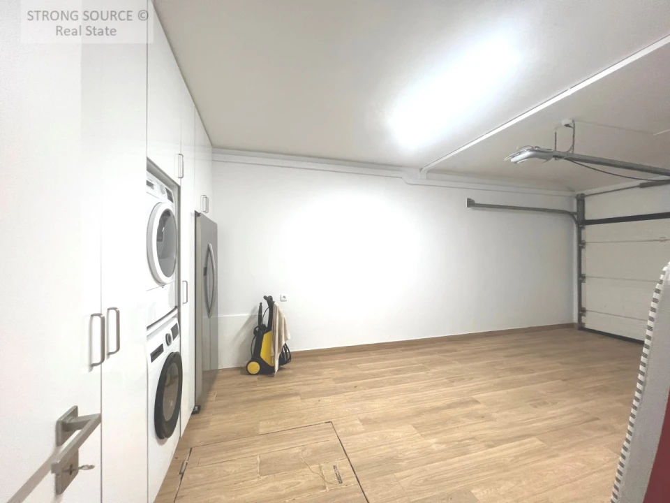 Moradia T5 para Venda em Pataias e Martingança Foto 62