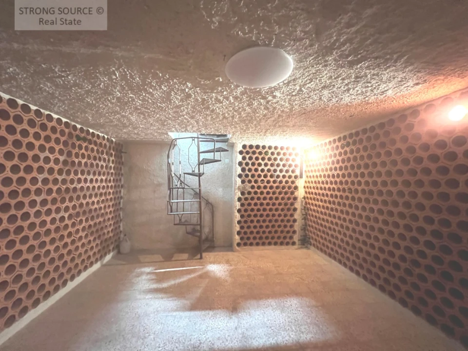 Moradia T5 para Venda em Pataias e Martingança Foto 66