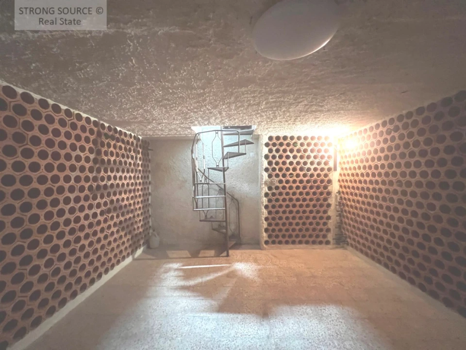 Moradia T5 para Venda em Pataias e Martingança Foto 68