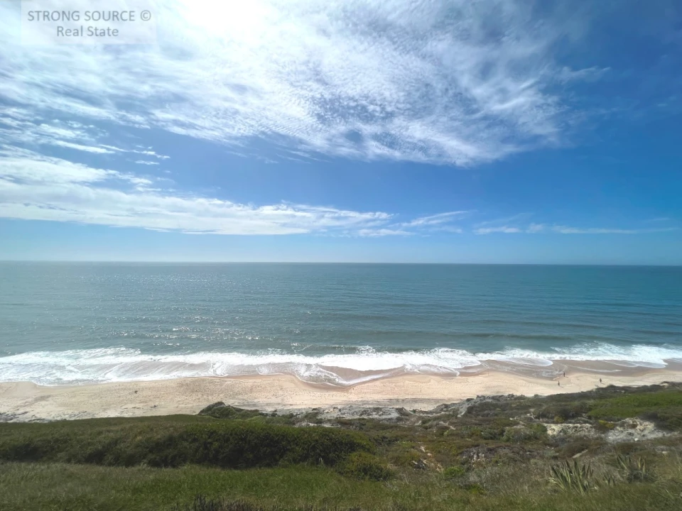 Moradia T5 para Venda em Pataias e Martingança Foto 80