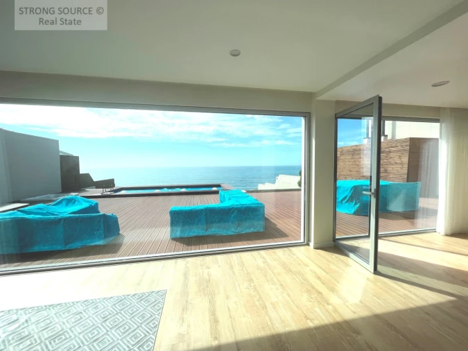 Moradia T5 para Venda em Pataias e Martingança Foto 9