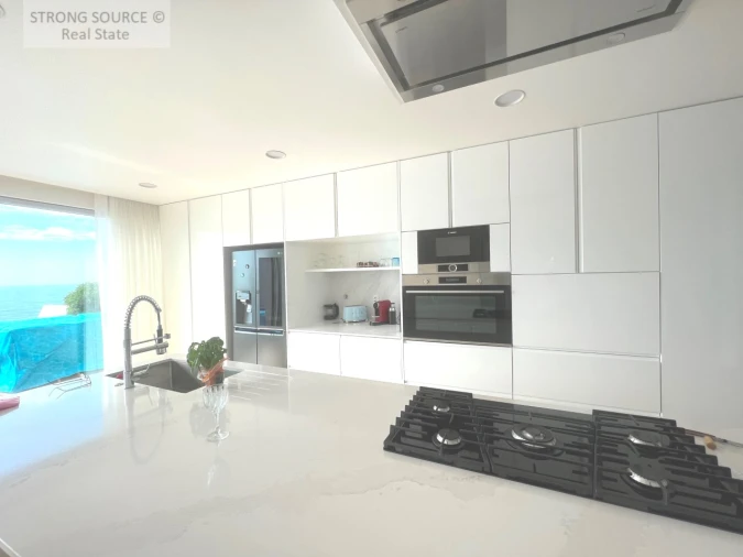 Moradia T5 para Venda em Pataias e Martingança Foto 13