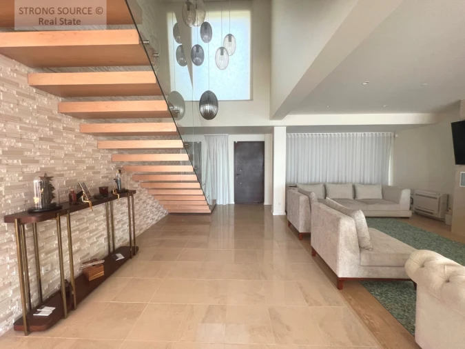 Moradia T5 para Venda em Pataias e Martingança Foto 15