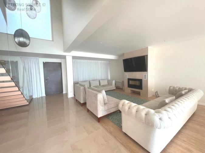 Moradia T5 para Venda em Pataias e Martingança Foto 16