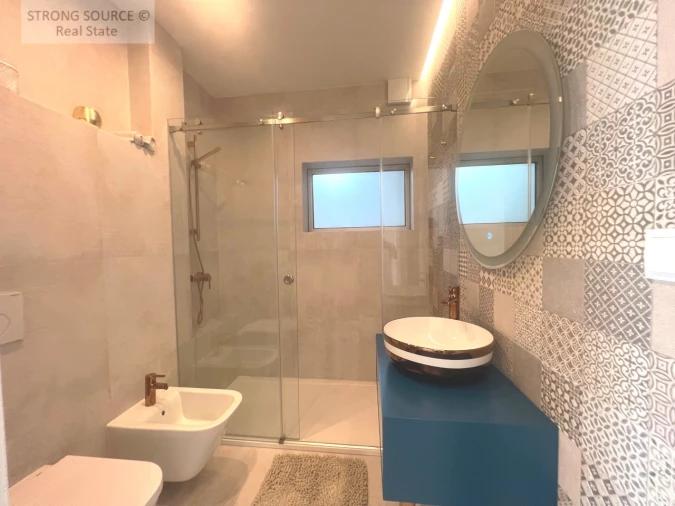 Moradia T5 para Venda em Pataias e Martingança Foto 19