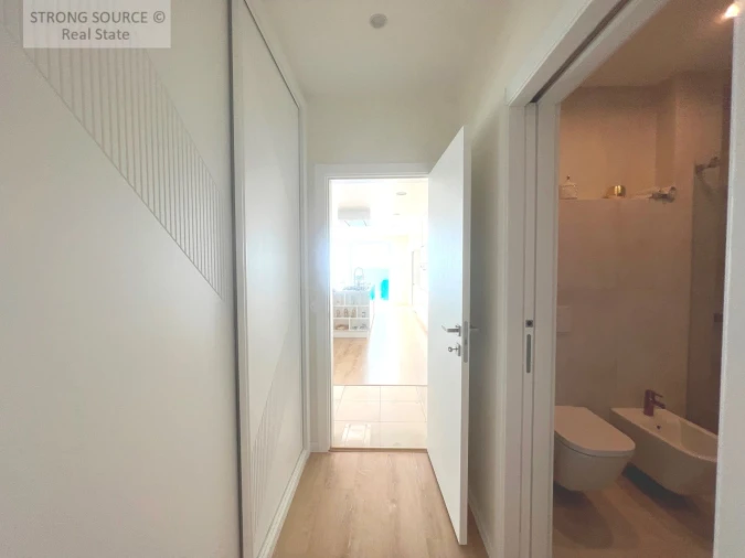 Moradia T5 para Venda em Pataias e Martingança Foto 22