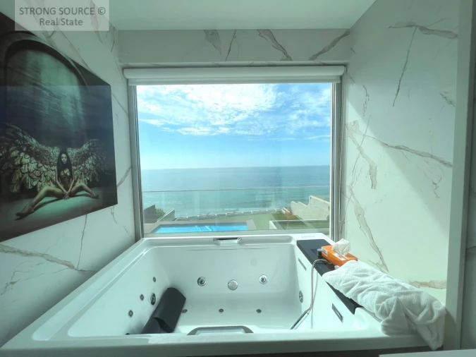 Moradia T5 para Venda em Pataias e Martingança Foto 36