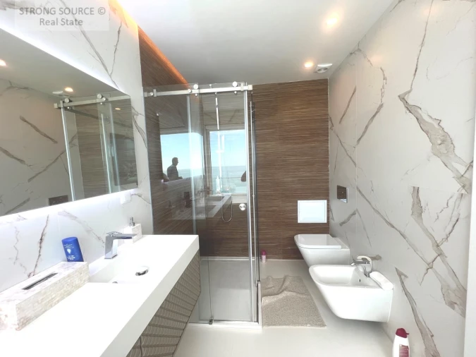 Moradia T5 para Venda em Pataias e Martingança Foto 37