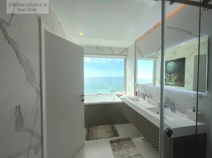 Moradia T5 para Venda em Pataias e Martingança Foto 39