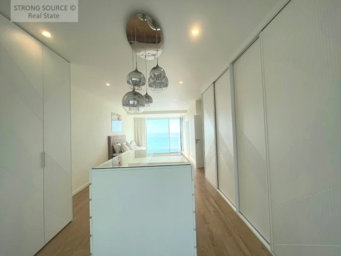 Moradia T5 para Venda em Pataias e Martingança Foto 42