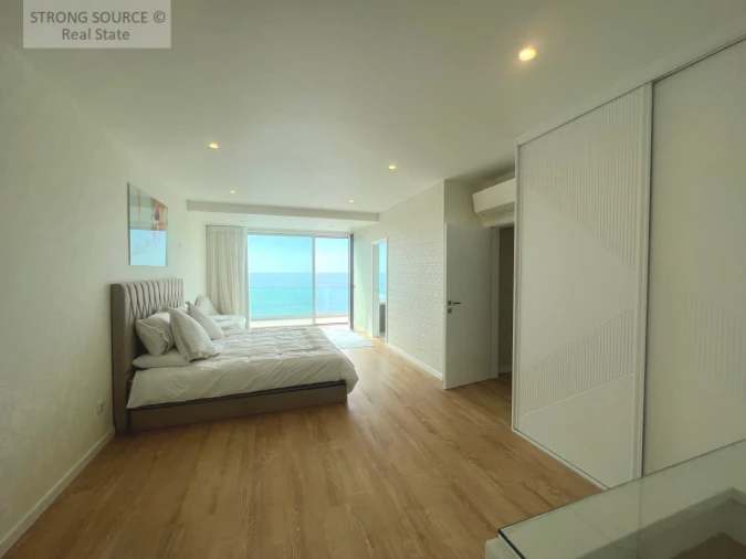 Moradia T5 para Venda em Pataias e Martingança Foto 51