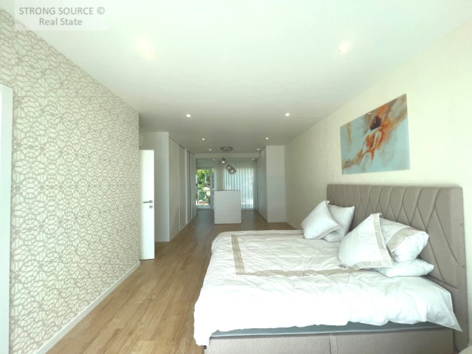 Moradia T5 para Venda em Pataias e Martingança Foto 52