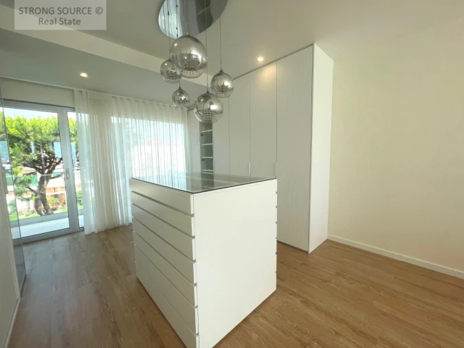 Moradia T5 para Venda em Pataias e Martingança Foto 53