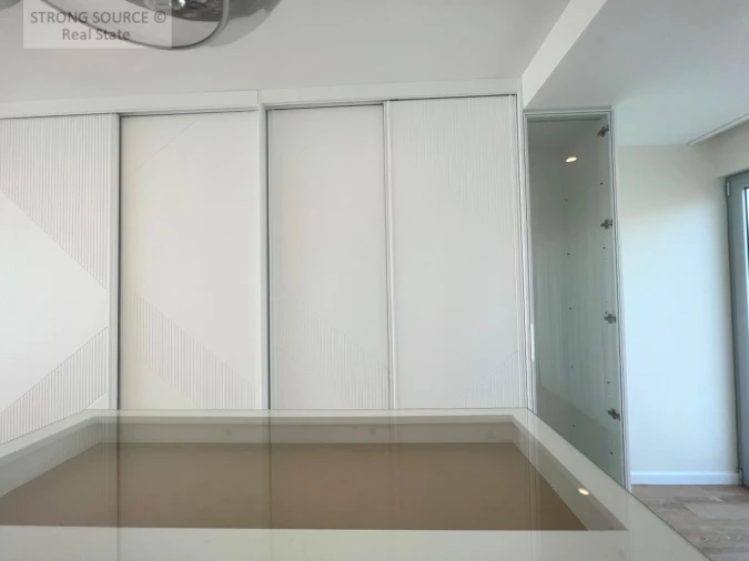 Moradia T5 para Venda em Pataias e Martingança Foto 54