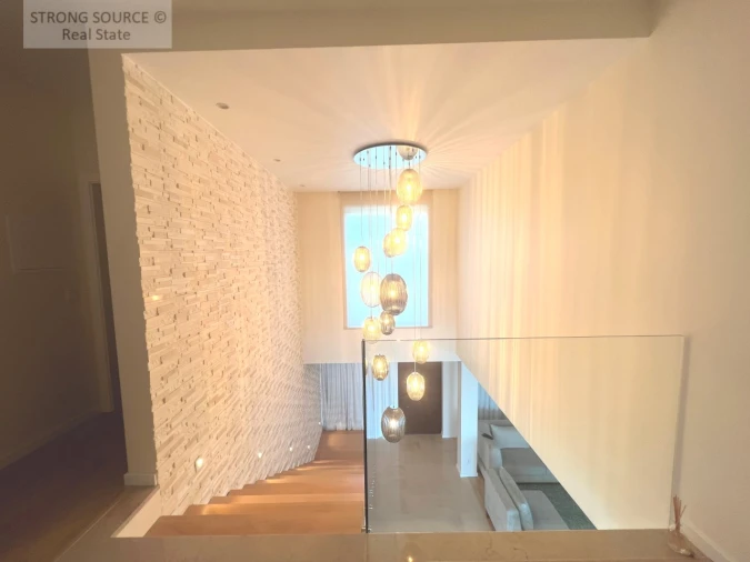 Moradia T5 para Venda em Pataias e Martingança Foto 61