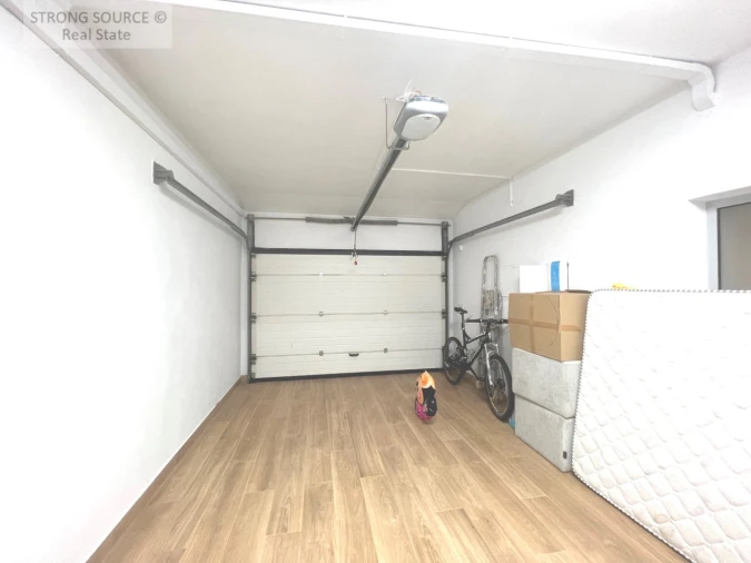 Moradia T5 para Venda em Pataias e Martingança Foto 63