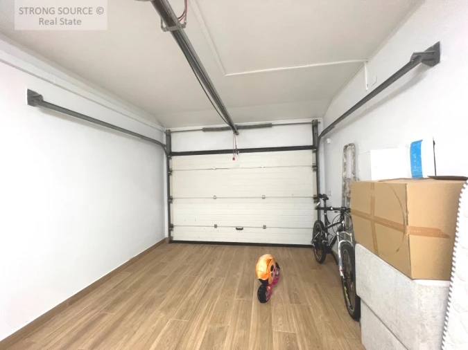 Moradia T5 para Venda em Pataias e Martingança Foto 64