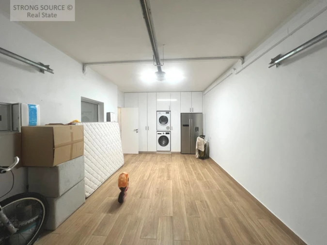 Moradia T5 para Venda em Pataias e Martingança Foto 65