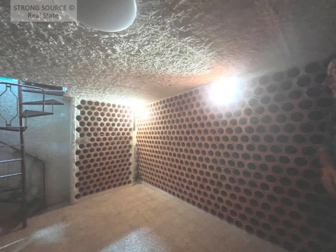 Moradia T5 para Venda em Pataias e Martingança Foto 67