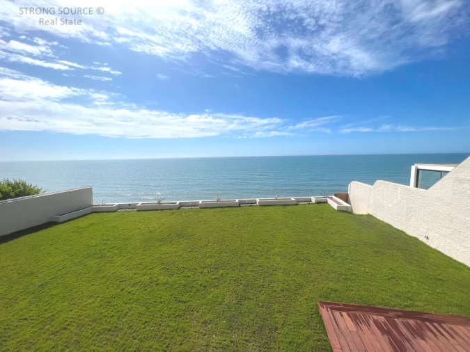 Moradia T5 para Venda em Pataias e Martingança Foto 78