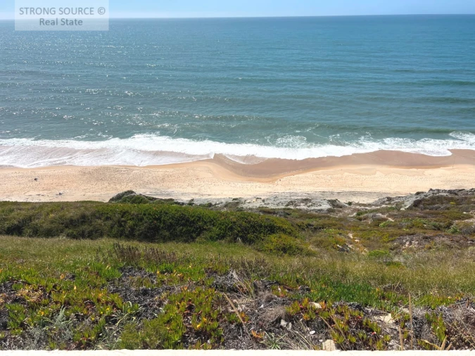 Moradia T5 para Venda em Pataias e Martingança Foto 81