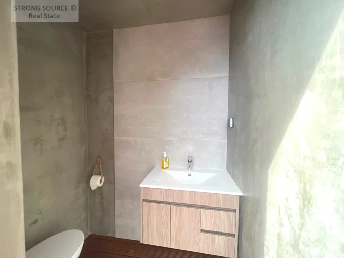 Moradia T5 para Venda em Pataias e Martingança Foto 89