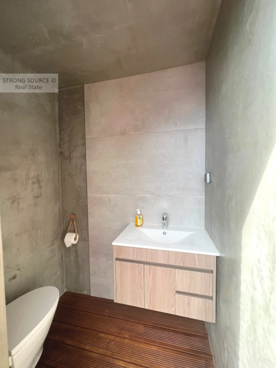 Moradia T5 para Venda em Pataias e Martingança Foto 90