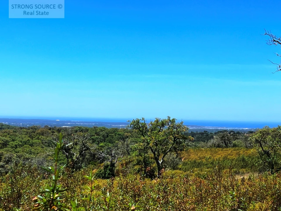 Terreno para Venda em Melides Foto 9