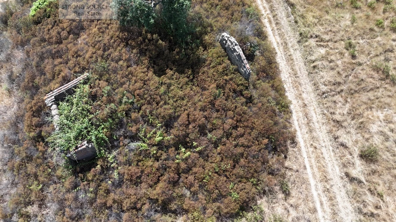 Terreno para Venda em Melides Foto 11