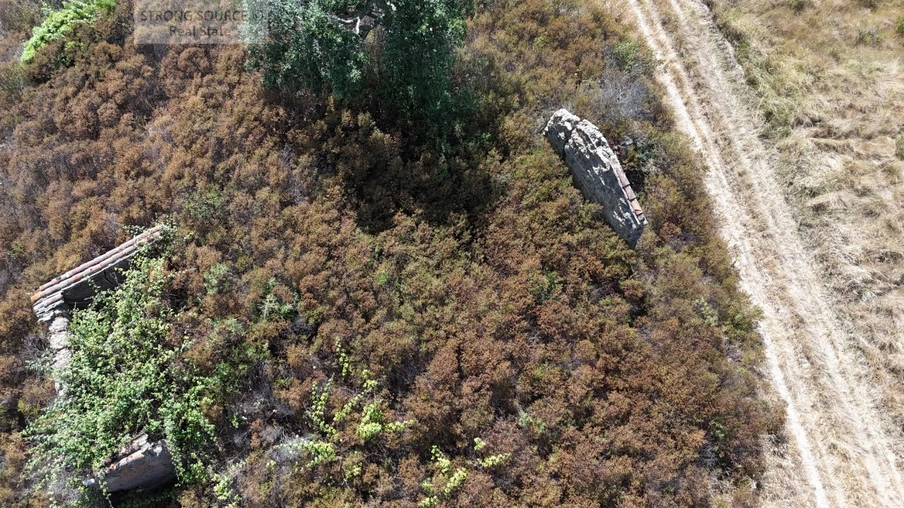 Terreno para Venda em Melides Foto 12